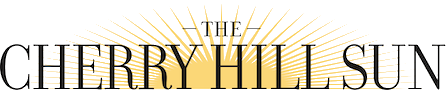 Cherry Hill Sun